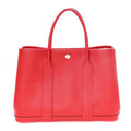 Negonda Garden Party 30 TPM Rouge Casaque £¨ Direct shipment via from wholesalehk.shop