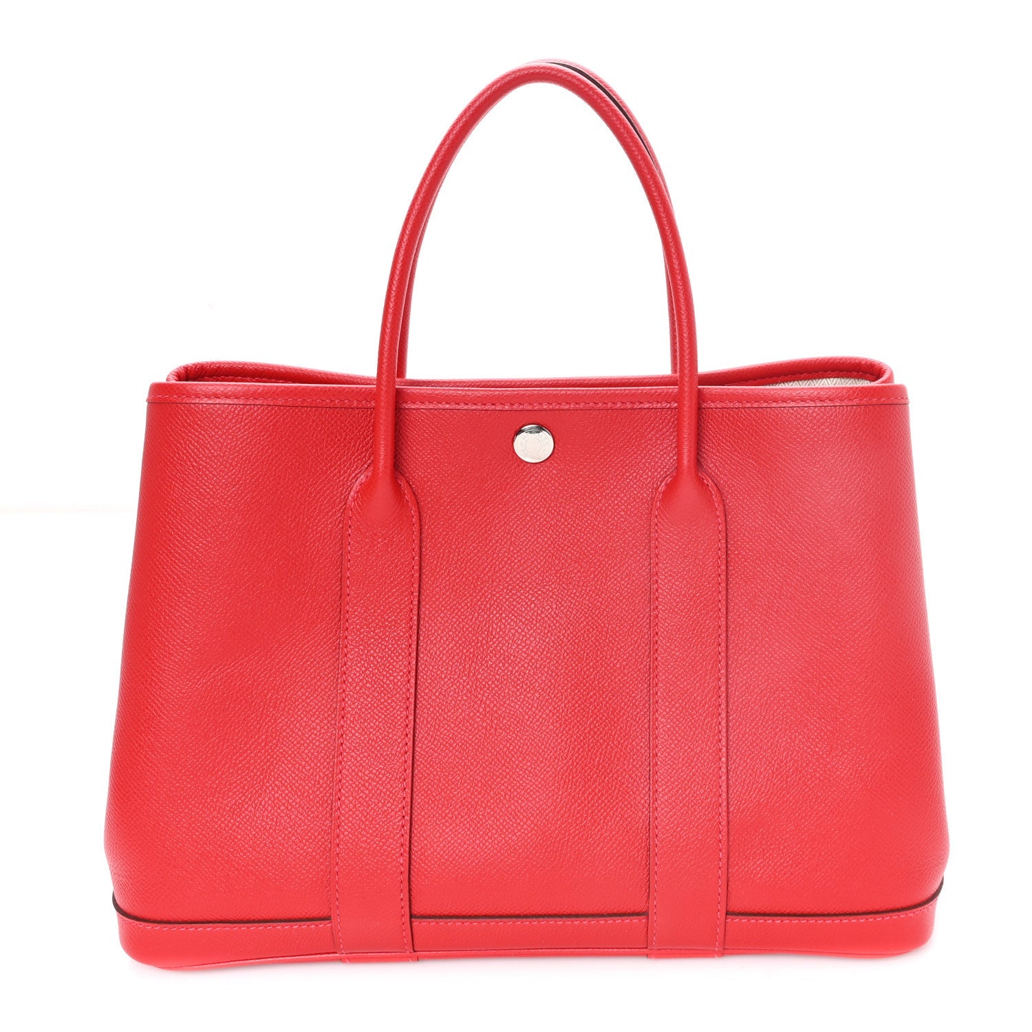 Negonda Garden Party 30 TPM Rouge Casaque £¨ Direct shipment via from wholesalehk.shop