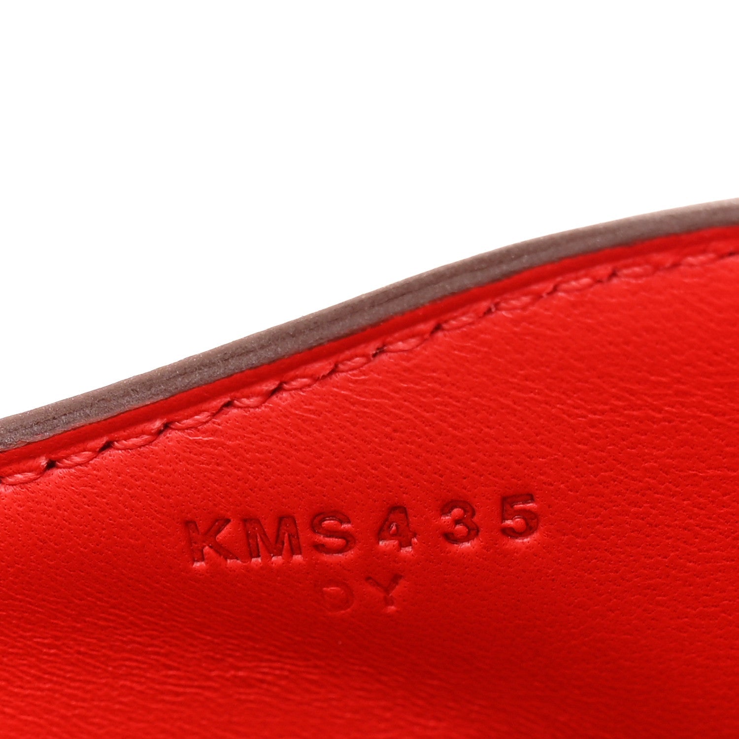 Epsom Constance Elan 25 Rouge Radieux £¨ Direct shipment via from wholesalehk.shop