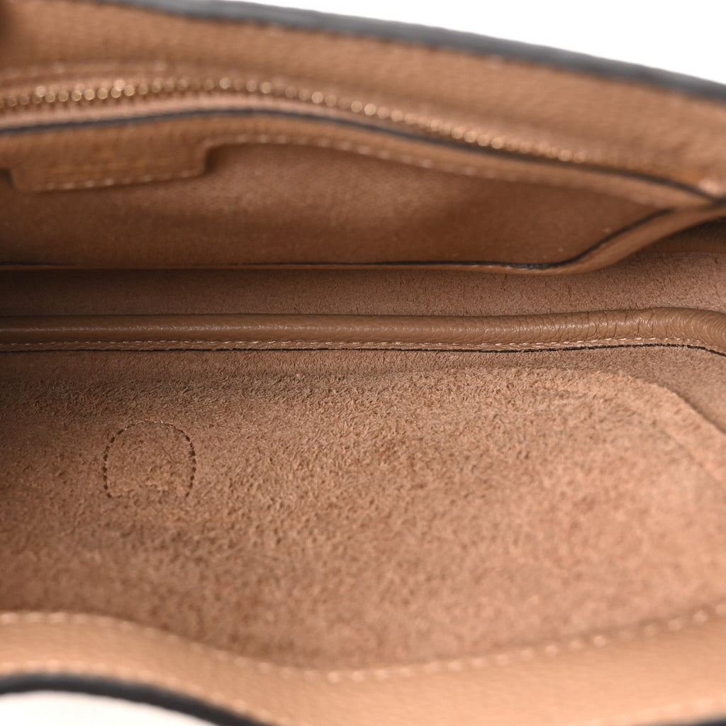 Grand Prix Calfskin Web Medium Jackie 1961 Hobo Natural Tan £¨ Direct shipment via from wholesalehk.shop