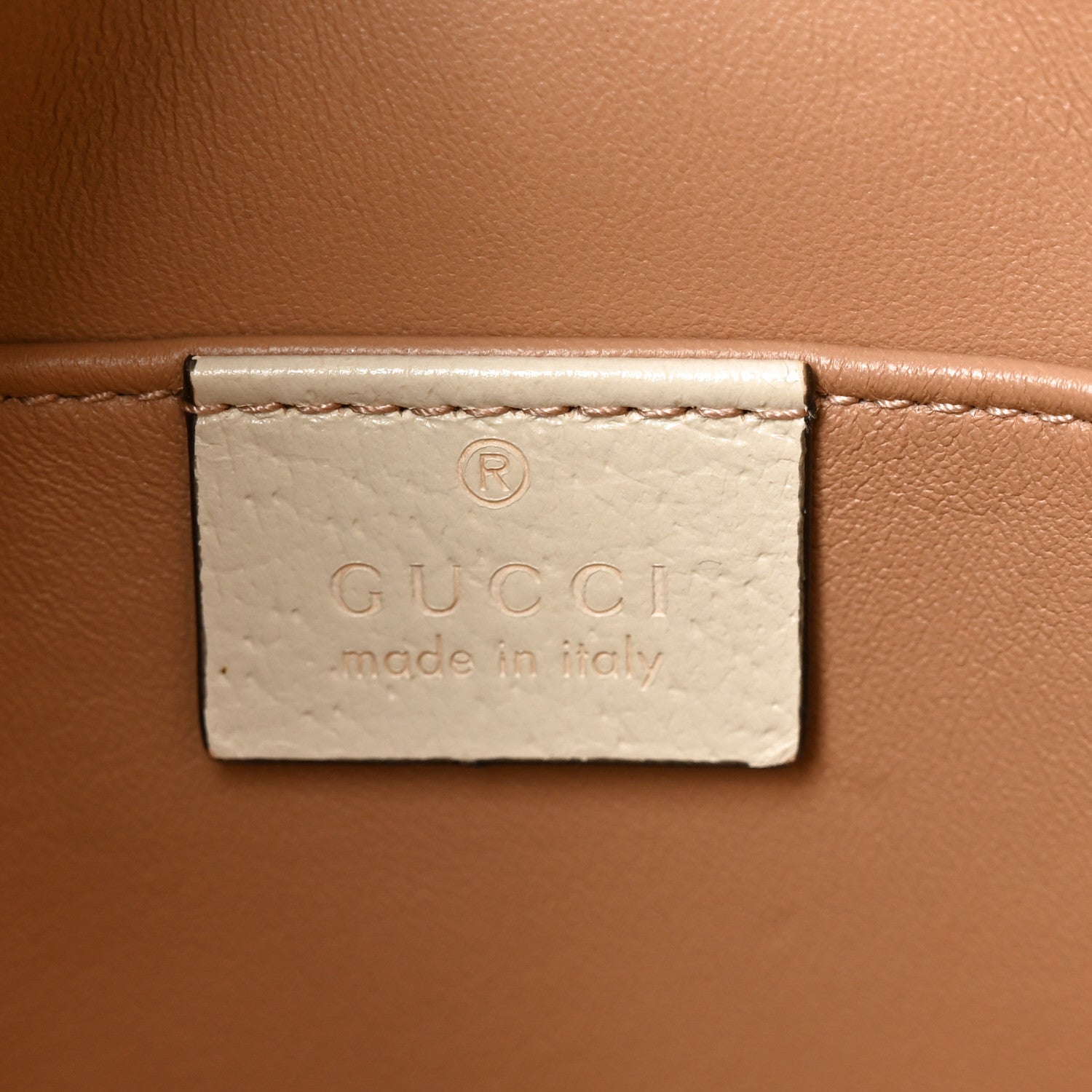 GG Supreme Monogram Berry Textured Dollar Calfskin Small Padlock Tote Beige Ebony Light Copper Mystic White £¨ Direct shipment via from wholesalehk.shop