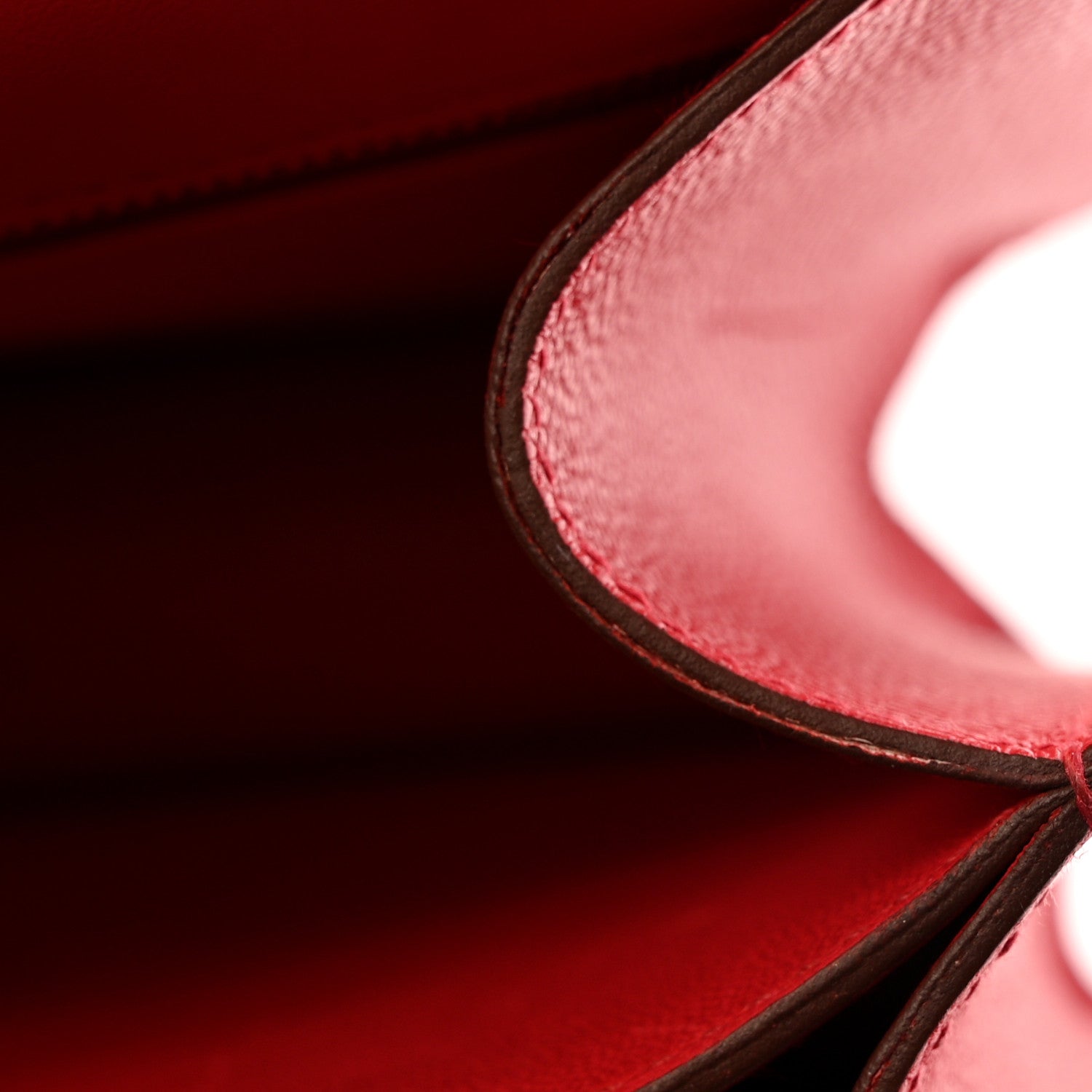 Epsom Constance 24 Rouge Casaque £¨ Direct shipment via from wholesalehk.shop