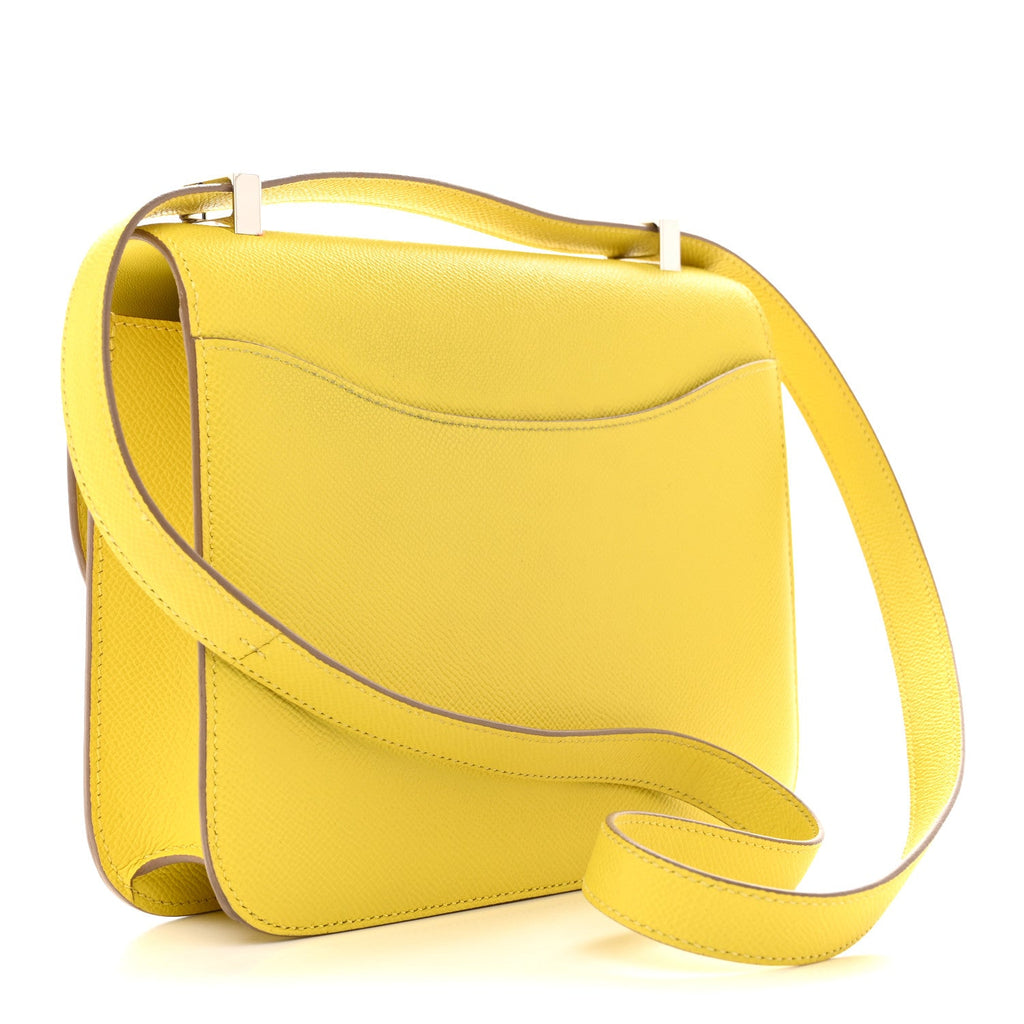 Epsom Constance 1-24 Lime £¨ Direct shipment via from wholesalehk.shop
