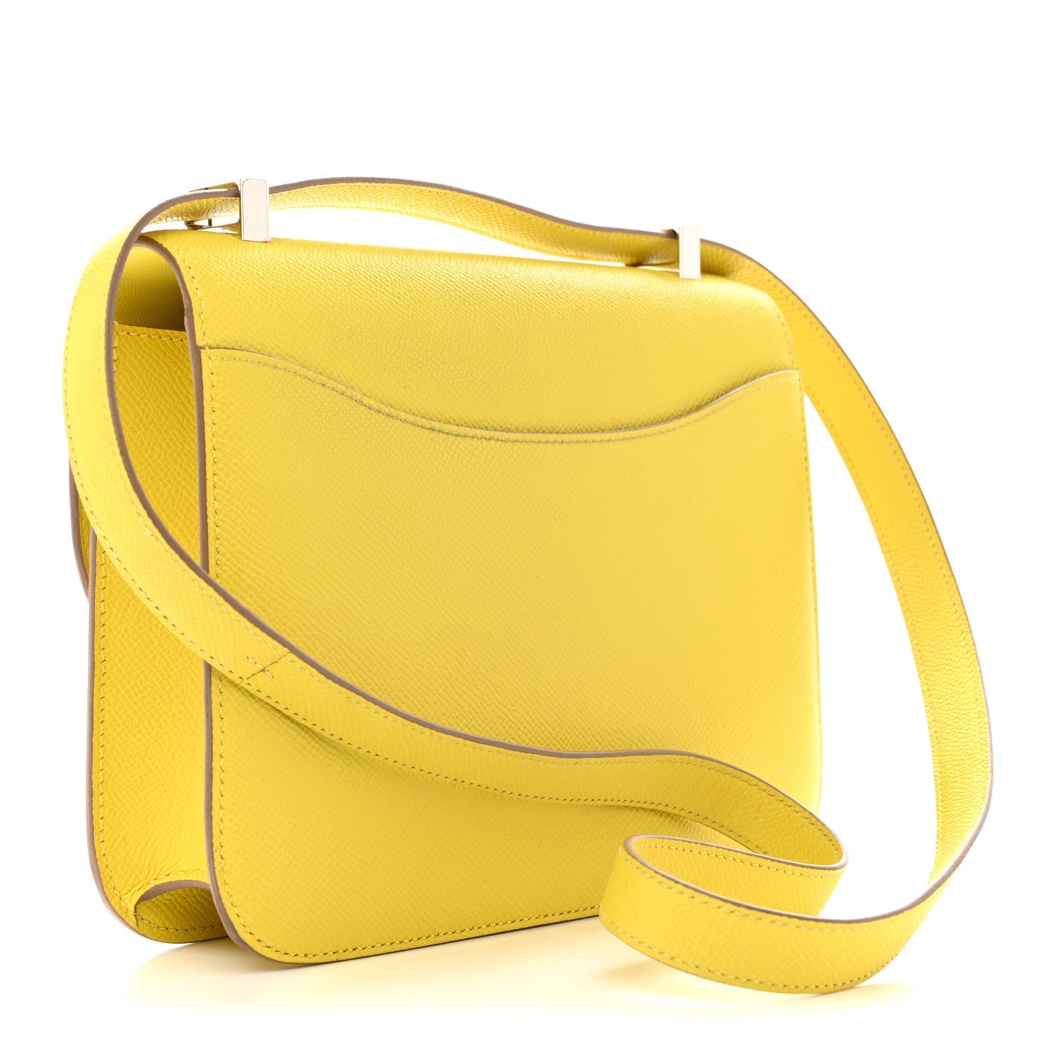 Epsom Constance 1-24 Lime £¨ Direct shipment via from wholesalehk.shop