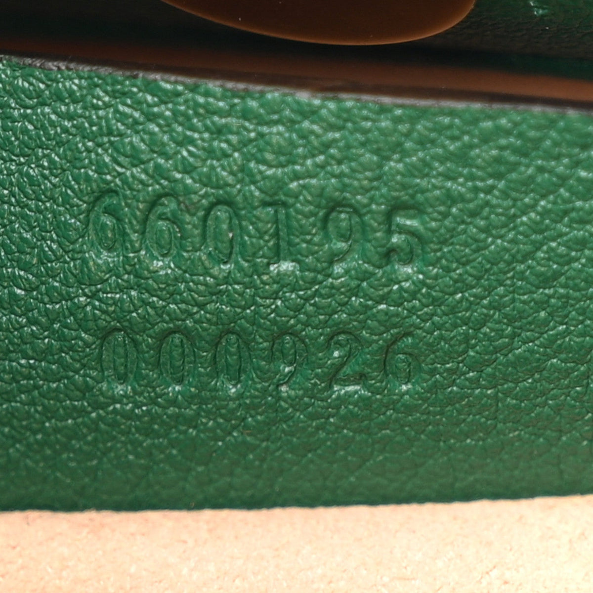 Wonka Grain Calfskin Small Diana Tote Bag Green Yellow Fluo wholesalehk.shop