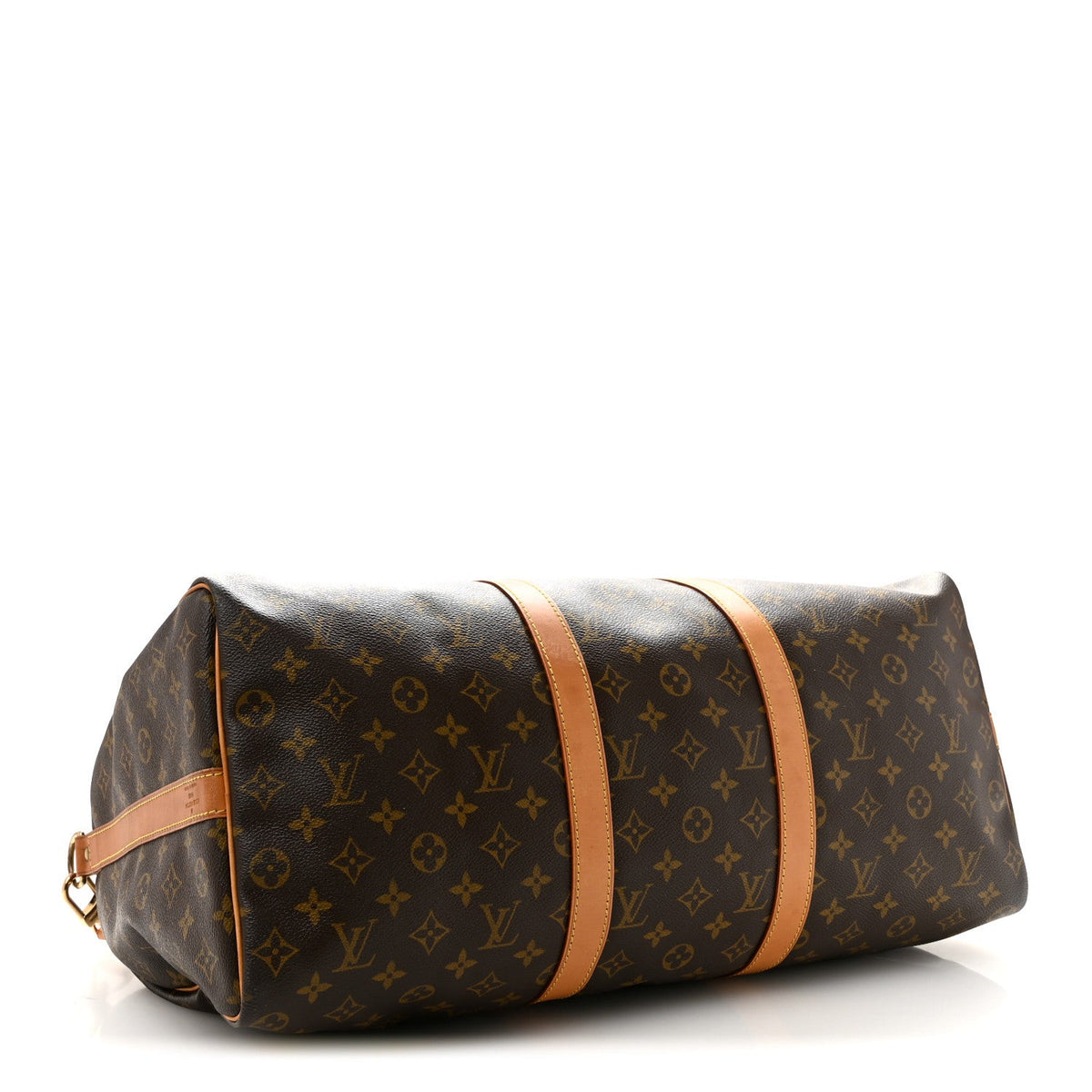 Monogram Keepall Bandouliere 50 wholesalehk.shop