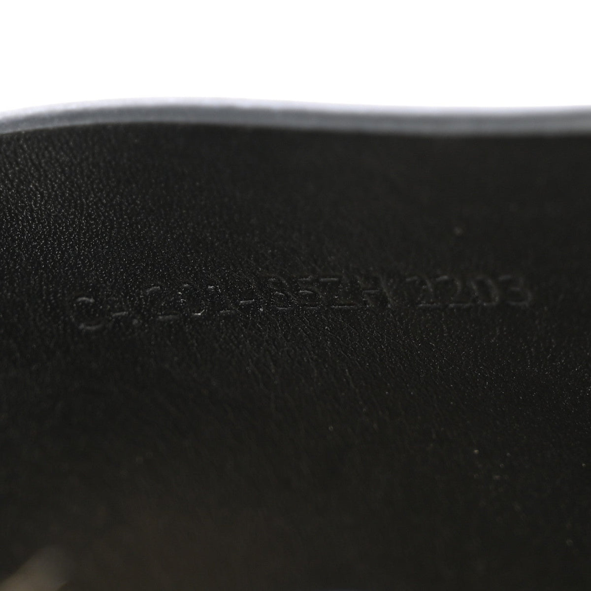 Calfskin Mens Antigua Espadrille Sandals 39 Black wholesalehk.shop