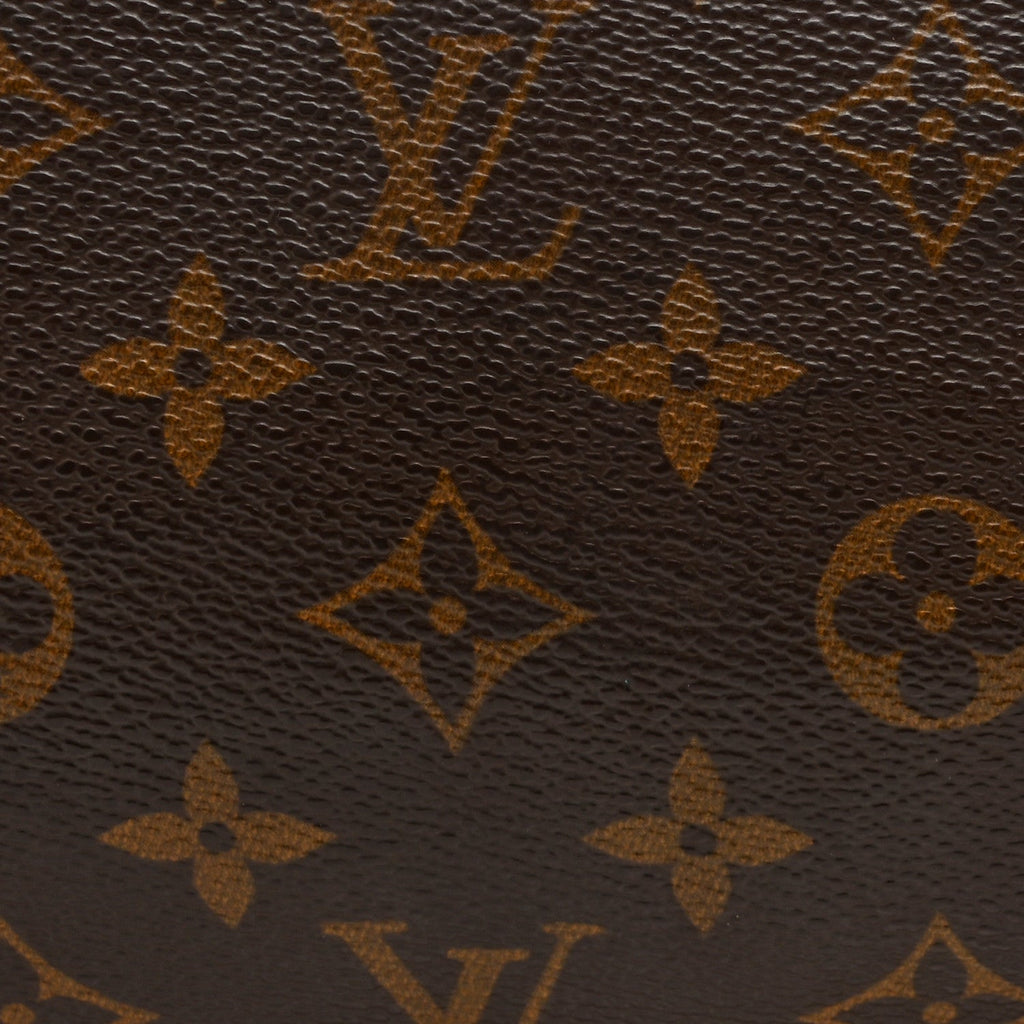 Monogram Keepall 55 wholesalehk.shop