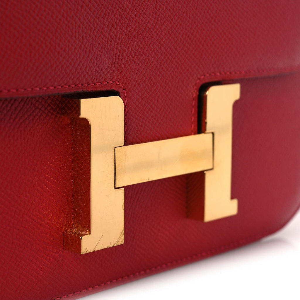 Epsom Constance 24 Rouge Casaque £¨ Direct shipment via from wholesalehk.shop