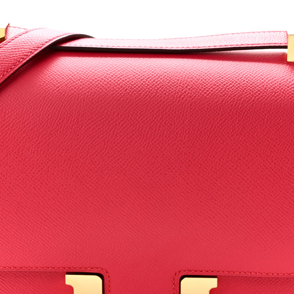 Epsom Constance 24 Rose Extreme £¨ Direct shipment via from wholesalehk.shop