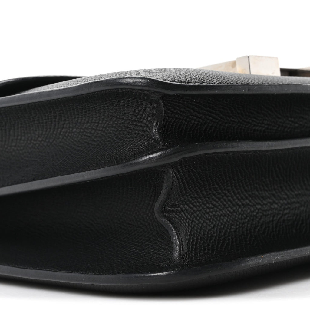 Epsom Constance 24 Black £¨ Direct shipment via from wholesalehk.shop