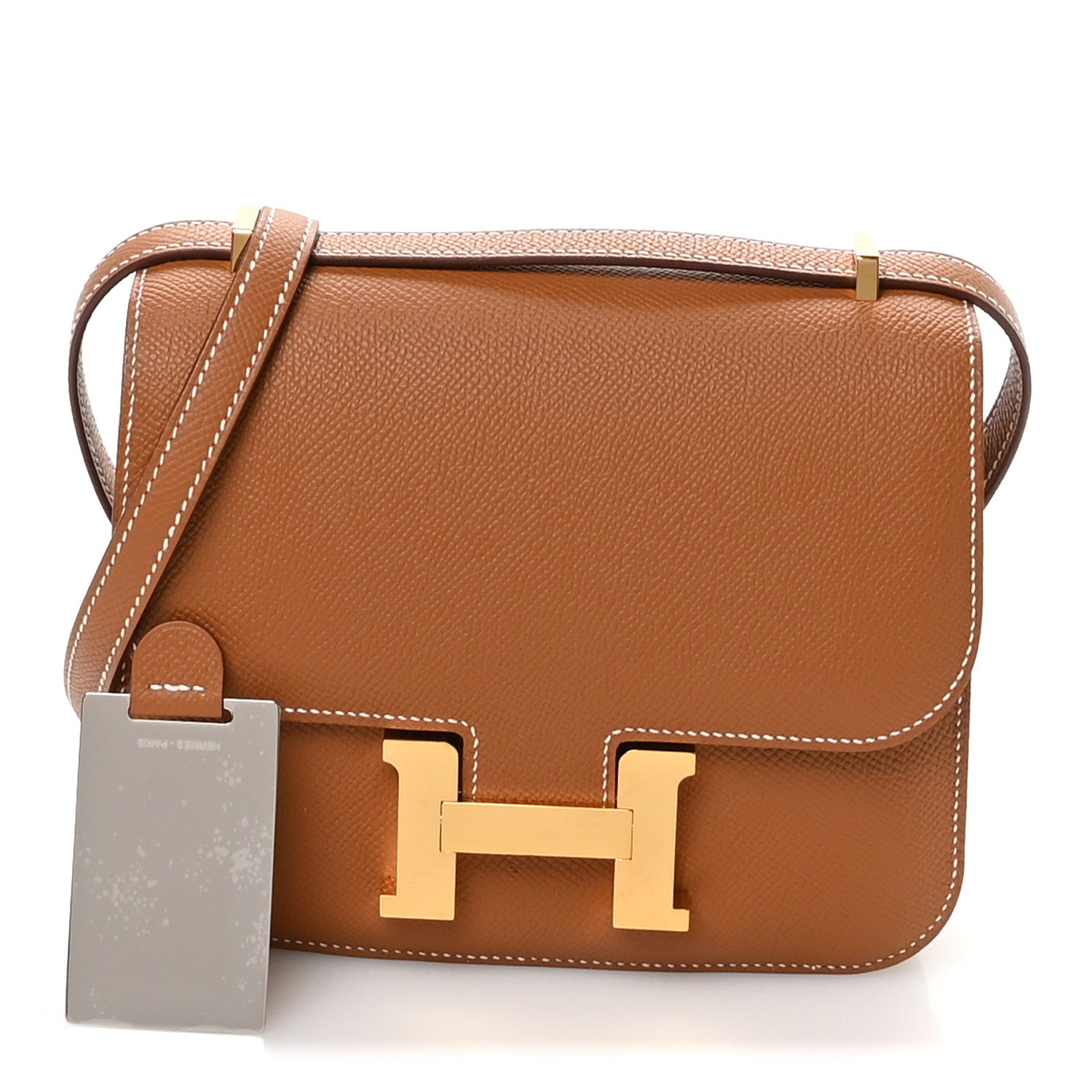 Epsom Constance 18 Gold £¨ Direct shipment via from wholesalehk.shop
