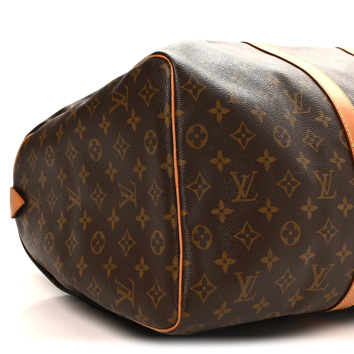 Monogram Keepall 50 wholesalehk.shop