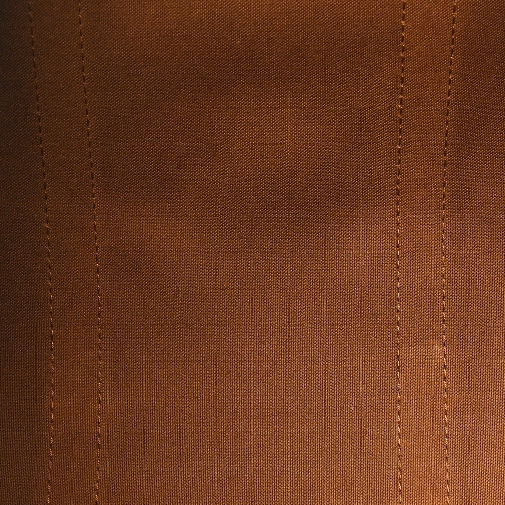 Monogram Keepall 50 wholesalehk.shop