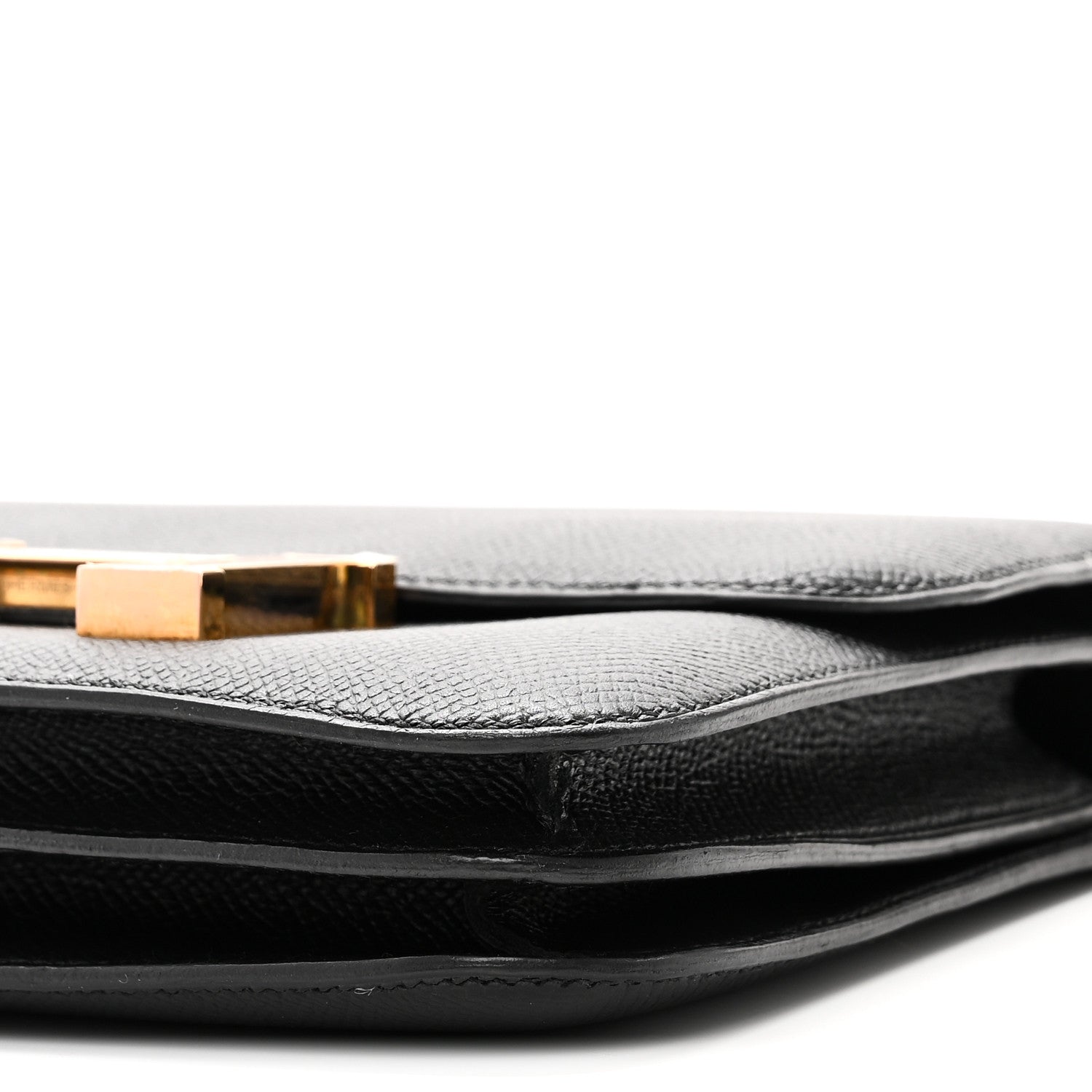 Epsom Constance 18 Black £¨ Direct shipment via from wholesalehk.shop