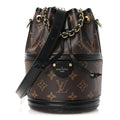 Monogram Canoe £¨ Direct shipment via from wholesalehk.shop