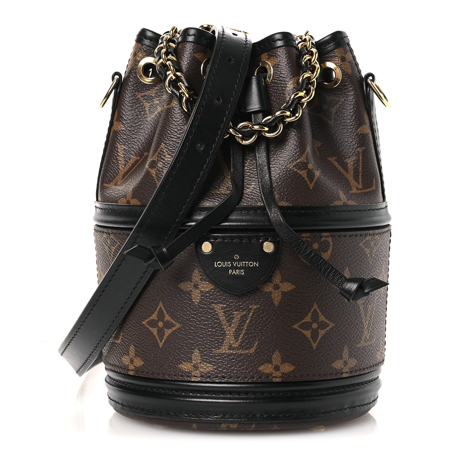 Monogram Canoe £¨ Direct shipment via from wholesalehk.shop