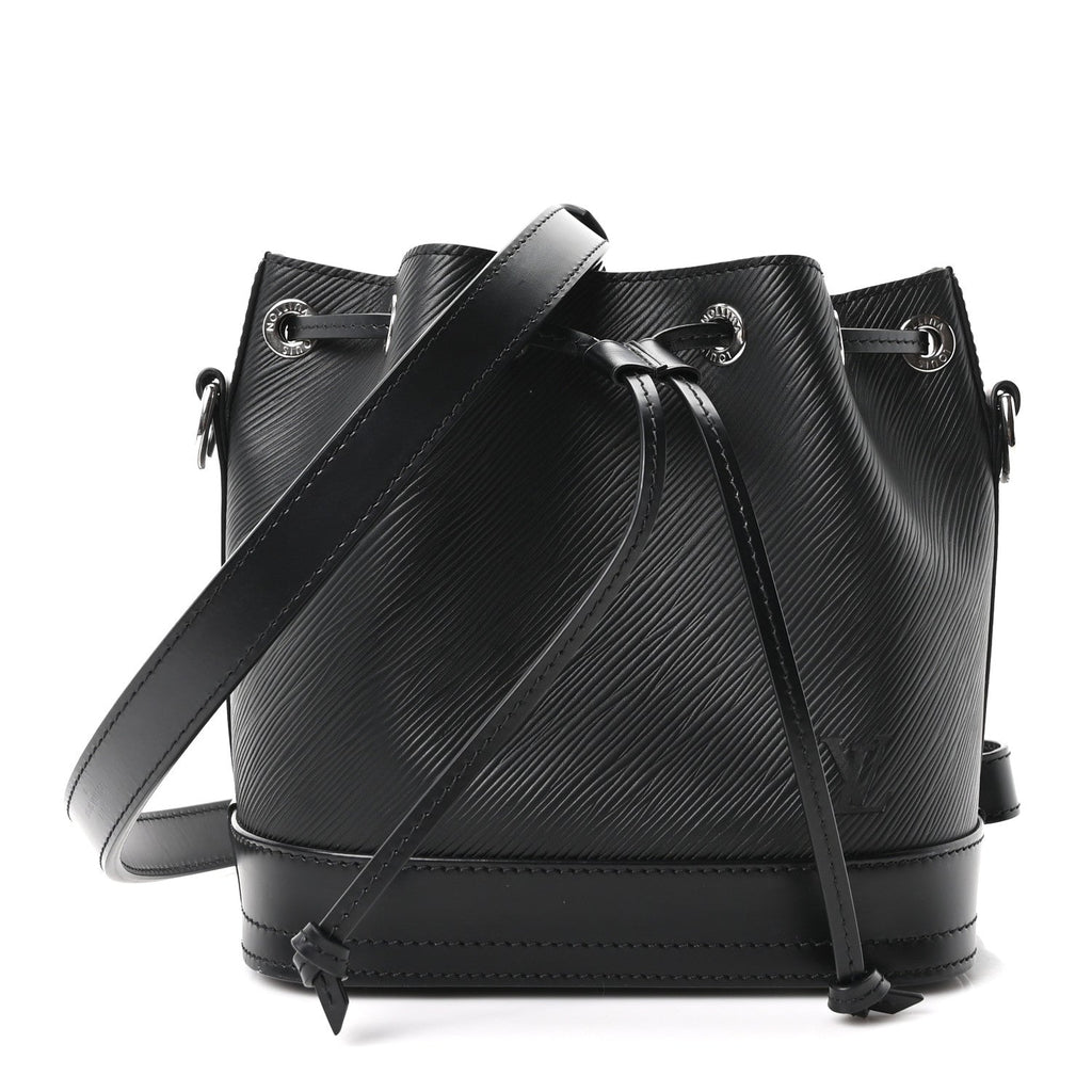 Epi Noe BB black £¨ Direct shipment via from wholesalehk.shop