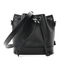 Epi Noe BB black £¨ Direct shipment via from wholesalehk.shop