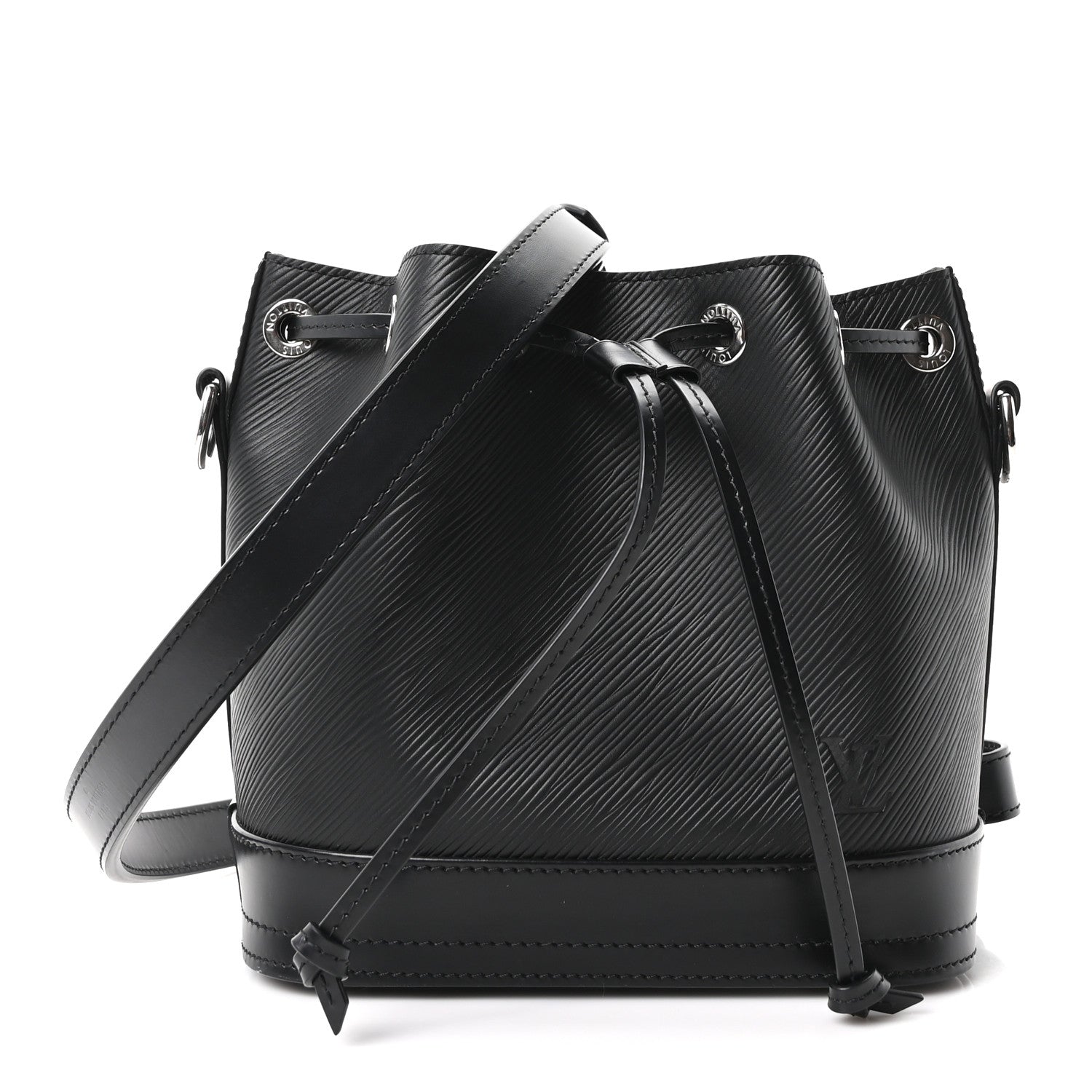 Epi Noe BB black £¨ Direct shipment via from wholesalehk.shop
