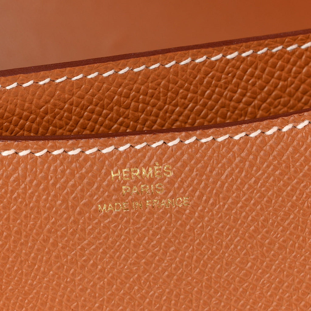 Epsom Constance 18 Gold £¨ Direct shipment via from wholesalehk.shop