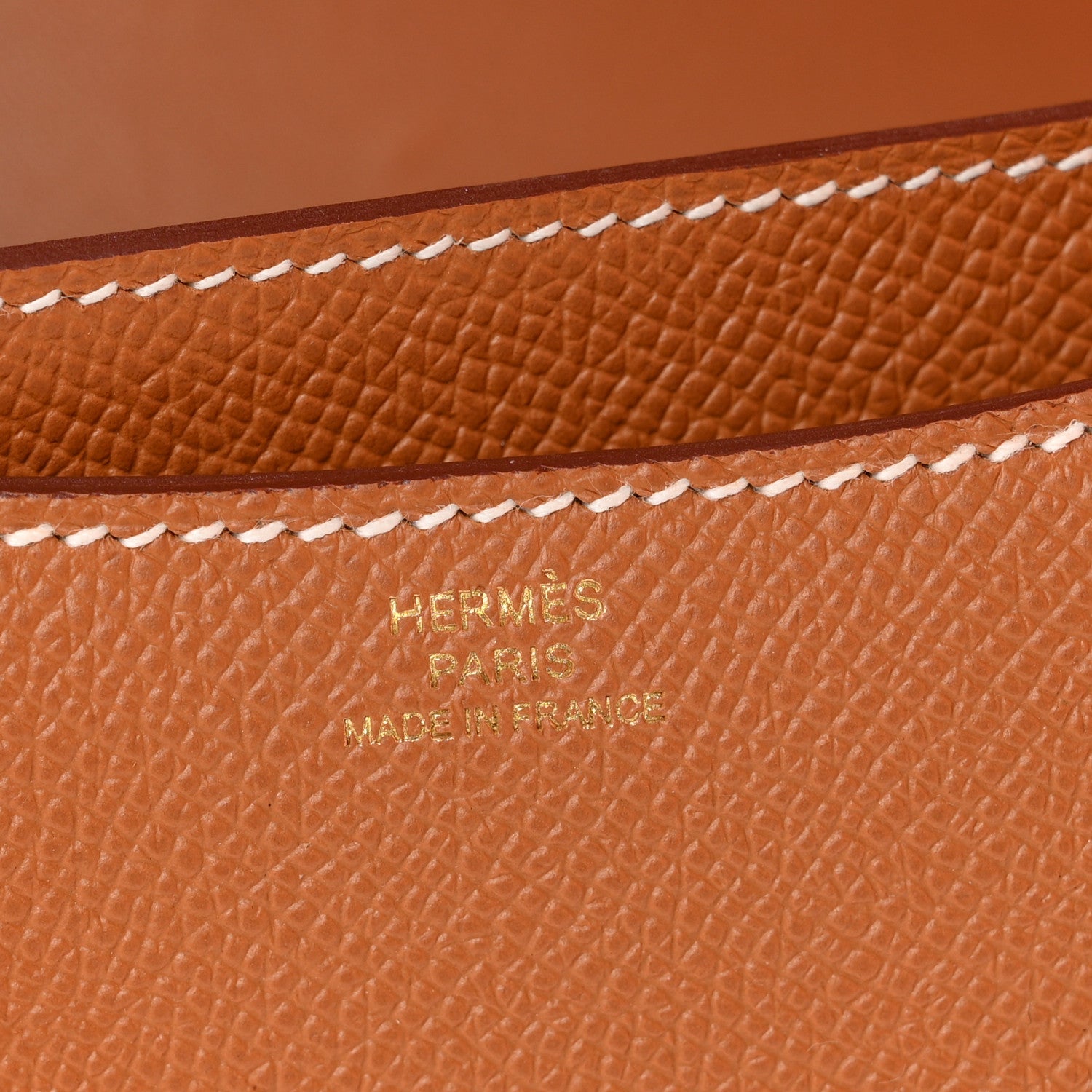 Epsom Constance 18 Gold £¨ Direct shipment via from wholesalehk.shop