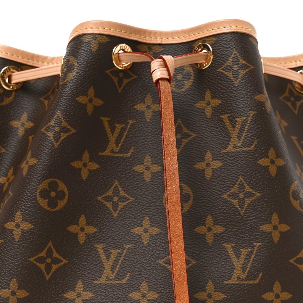 Monogram Noe BB £¨ Direct shipment via from wholesalehk.shop