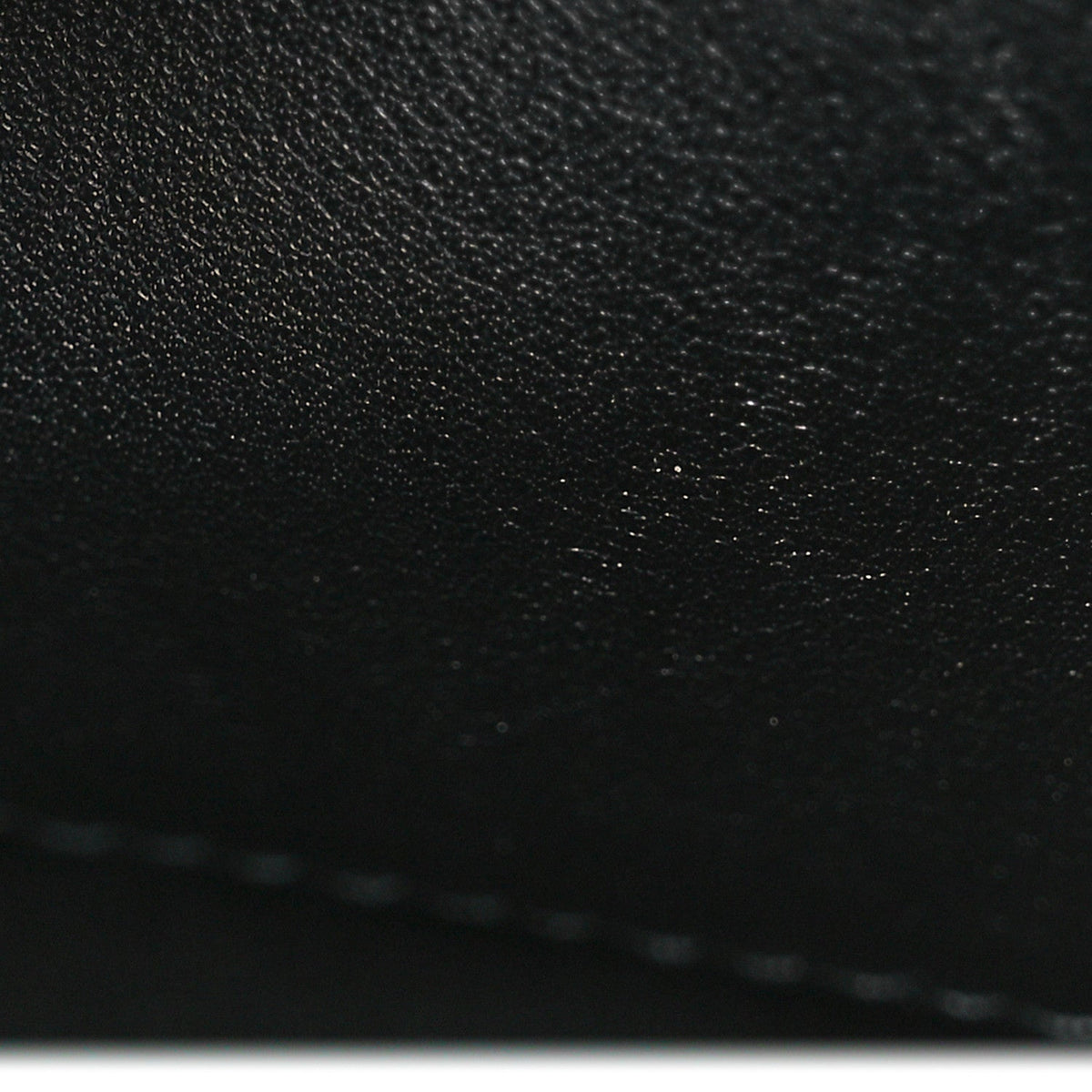 New Canvas Charisma Calfskin Crystal GG Monogram Mini Diana Tote Black wholesalehk.shop