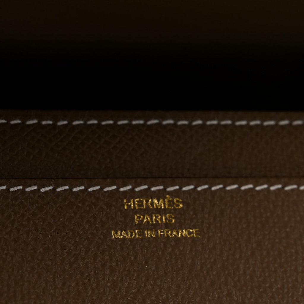 Epsom Constance Long To Go Wallet Etoupe £¨ Direct shipment via from wholesalehk.shop