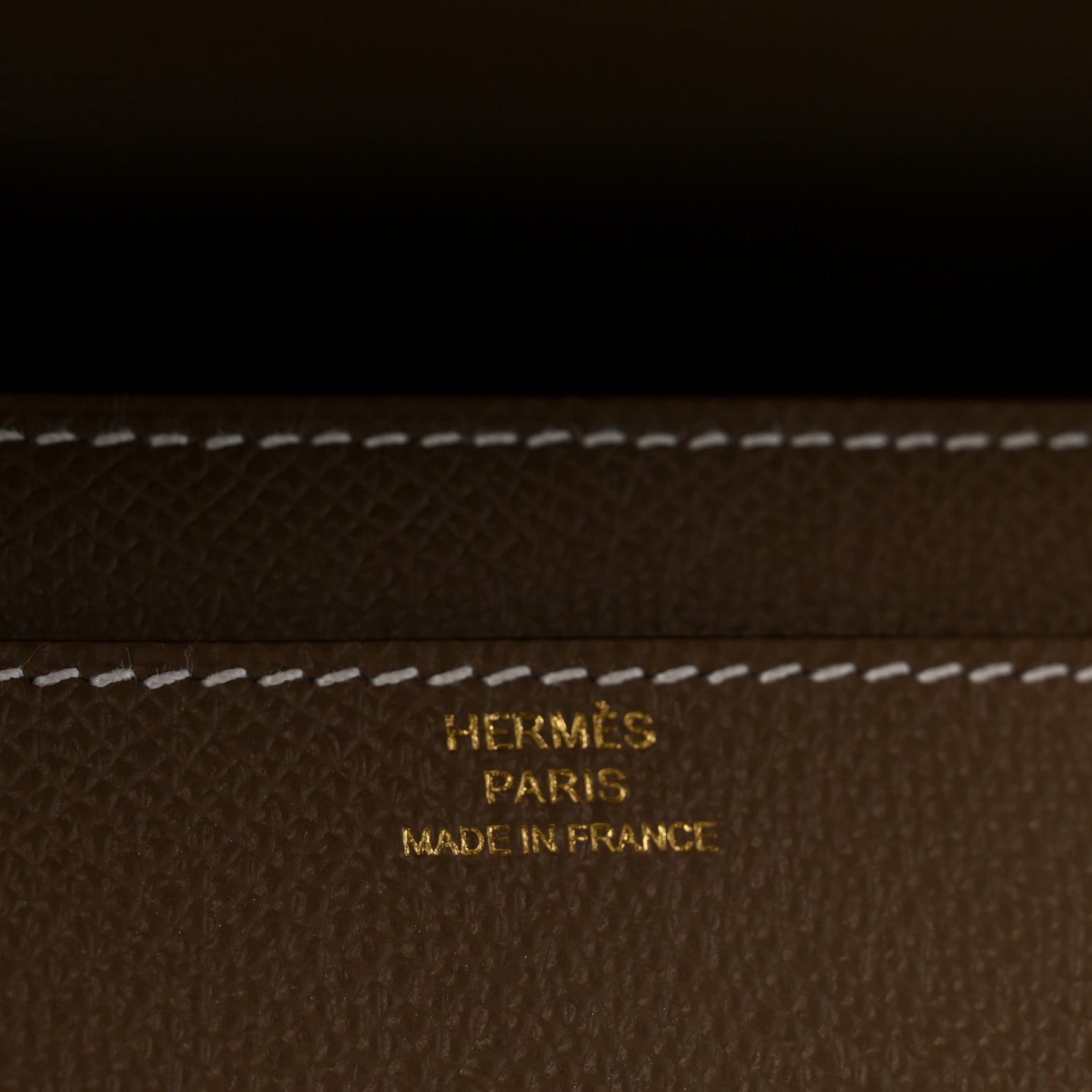 Epsom Constance Long To Go Wallet Etoupe £¨ Direct shipment via from wholesalehk.shop