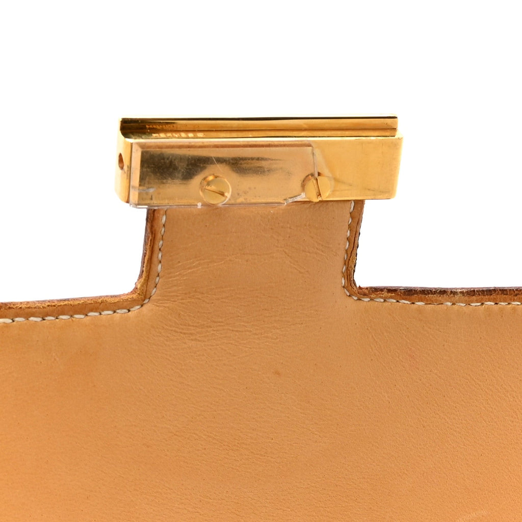 Vache Natural Constance 23 £¨ Direct shipment via from wholesalehk.shop