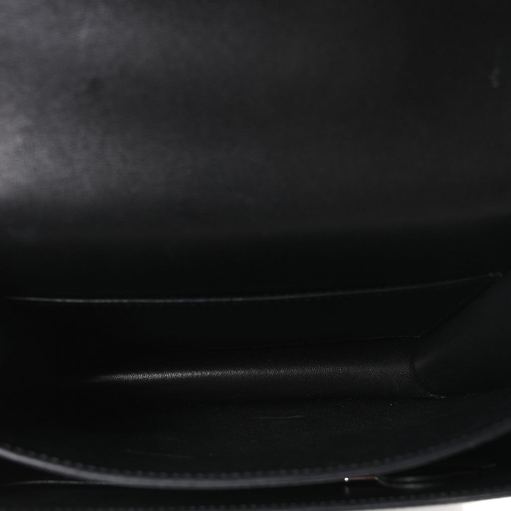 Epsom Constance 18 Black £¨ Direct shipment via from wholesalehk.shop