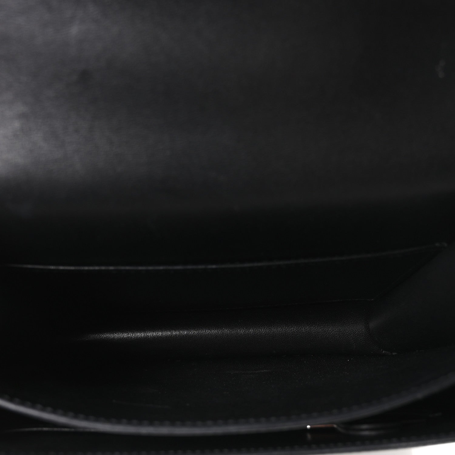 Epsom Constance 18 Black £¨ Direct shipment via from wholesalehk.shop