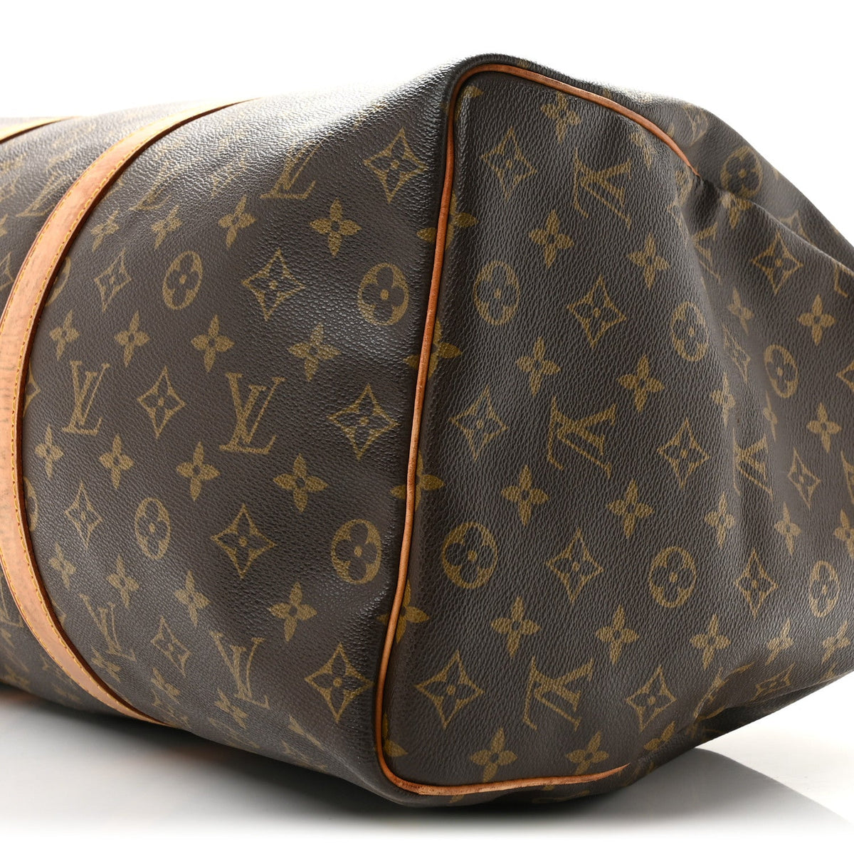 Monogram Keepall 50 wholesalehk.shop