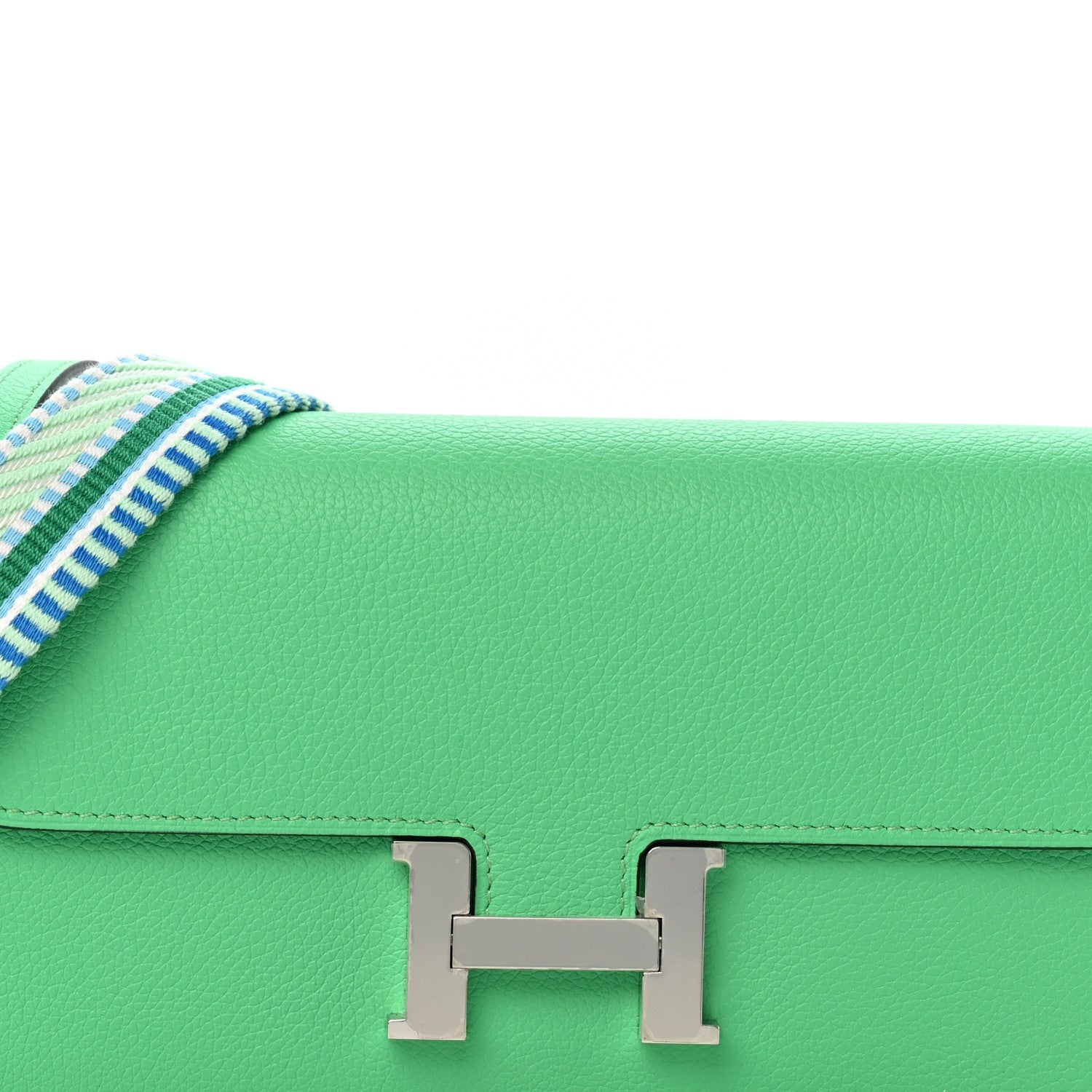 Evercolor Cavale Constance Long Wallet To Go Vert Comics Multicolor £¨ Direct shipment via from wholesalehk.shop