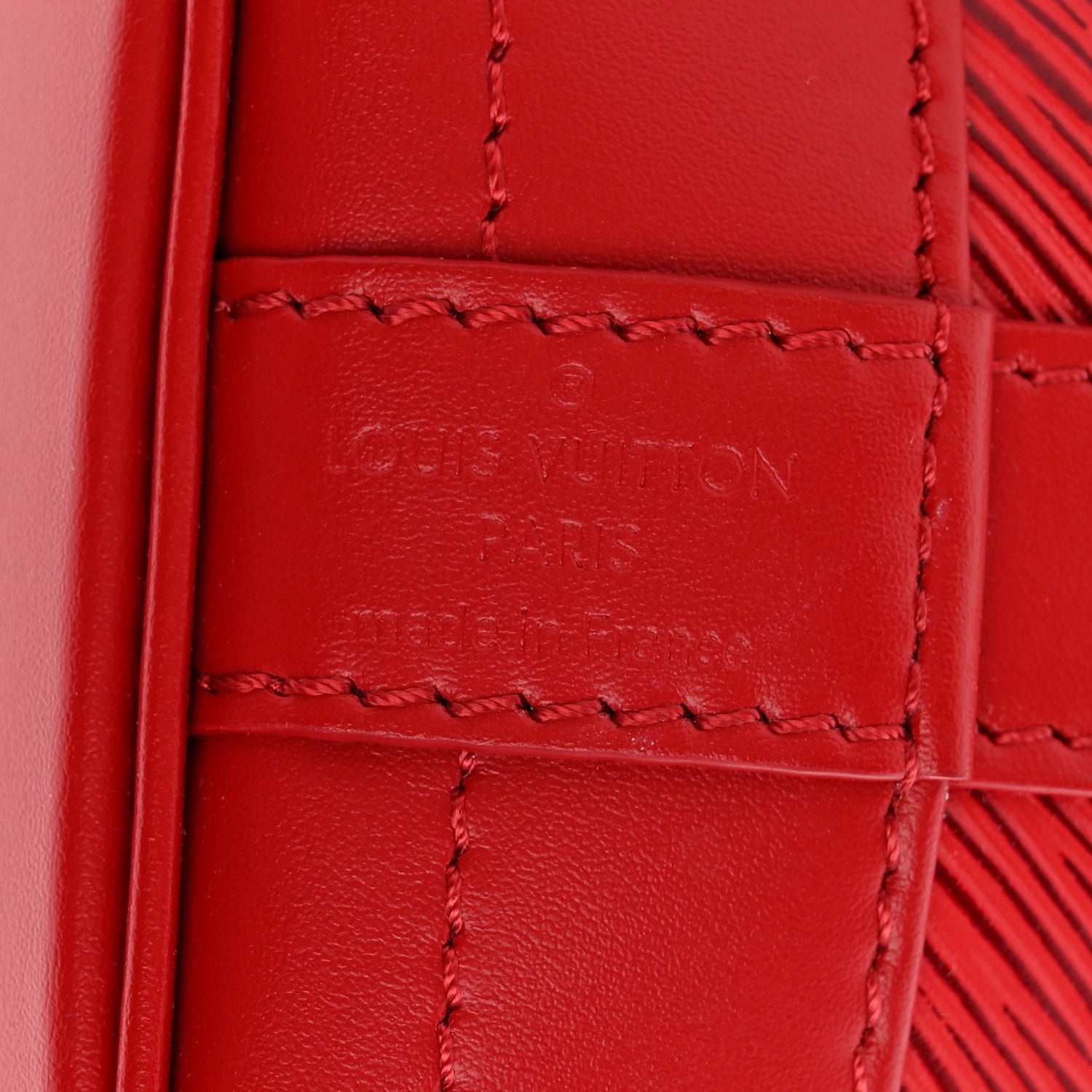 Epi Noe BB Red £¨ Direct shipment via from wholesalehk.shop