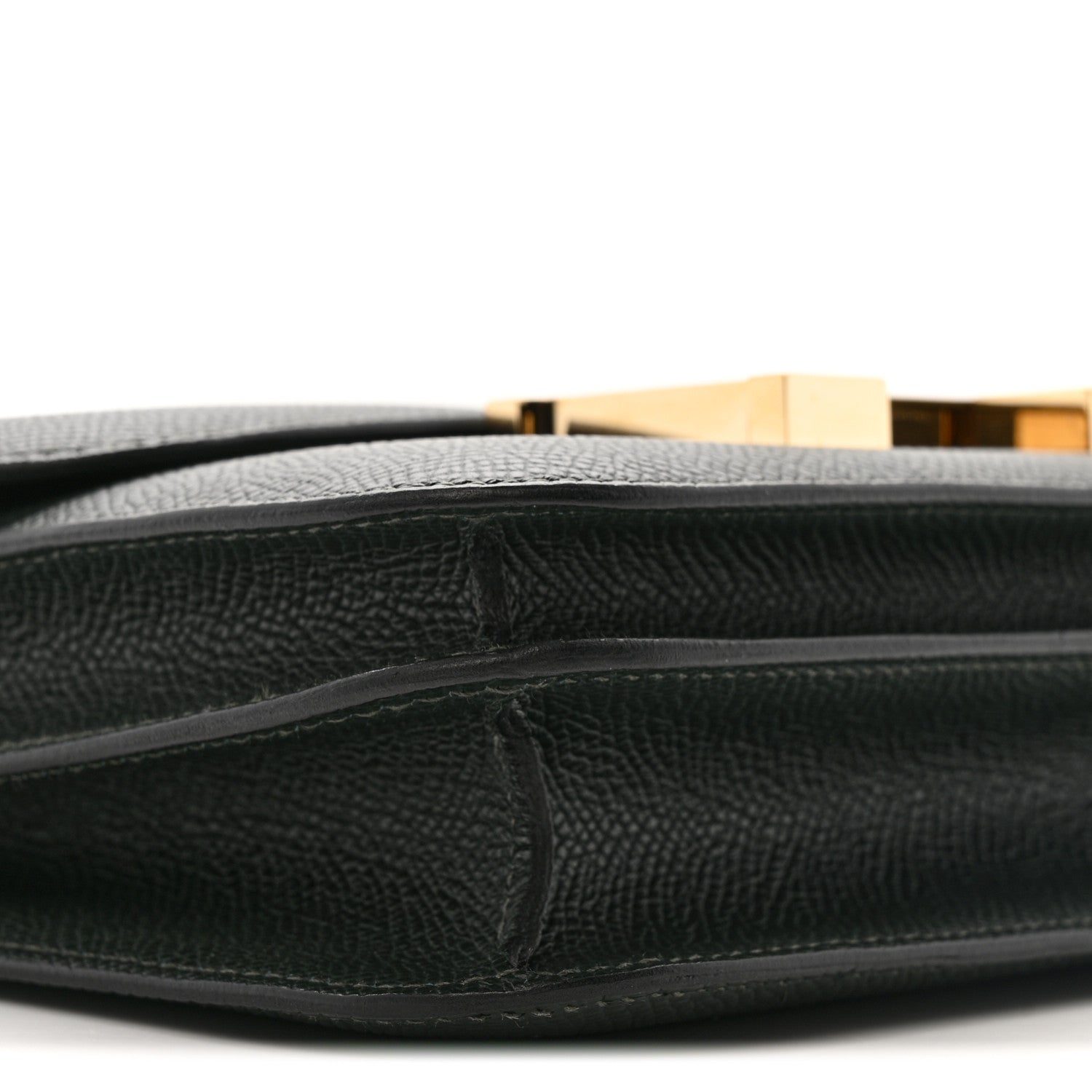 Epsom Constance 18 Vert Fonce £¨ Direct shipment via from wholesalehk.shop