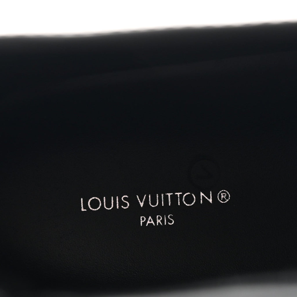 Calfskin Polar Flat Ankle Boots 41 Black £¨ Direct shipment via from wholesalehk.shop