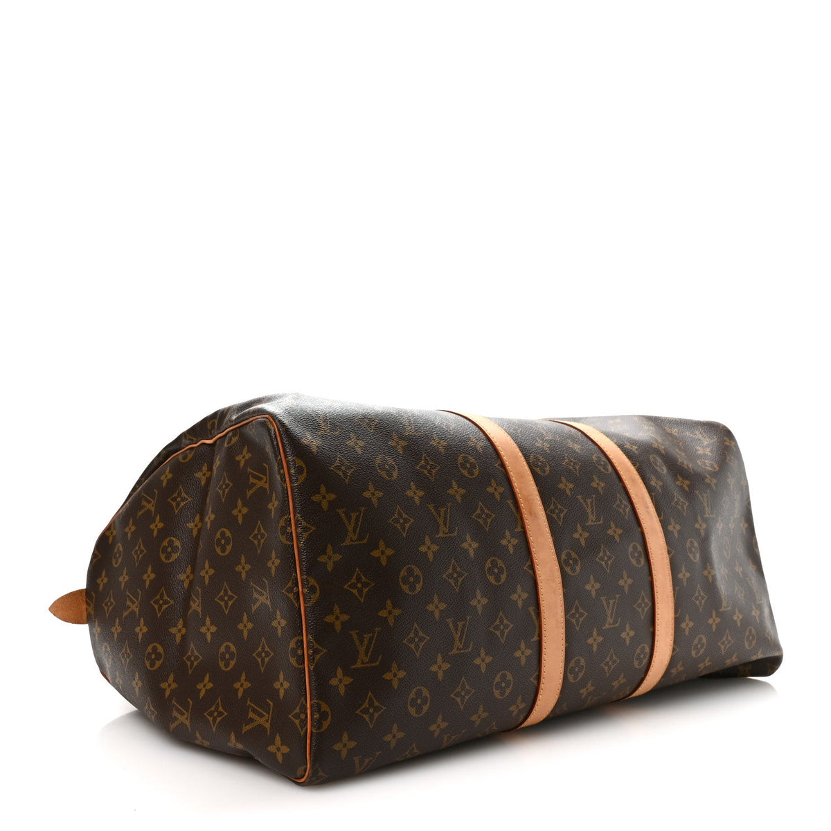 Monogram Keepall 55 wholesalehk.shop