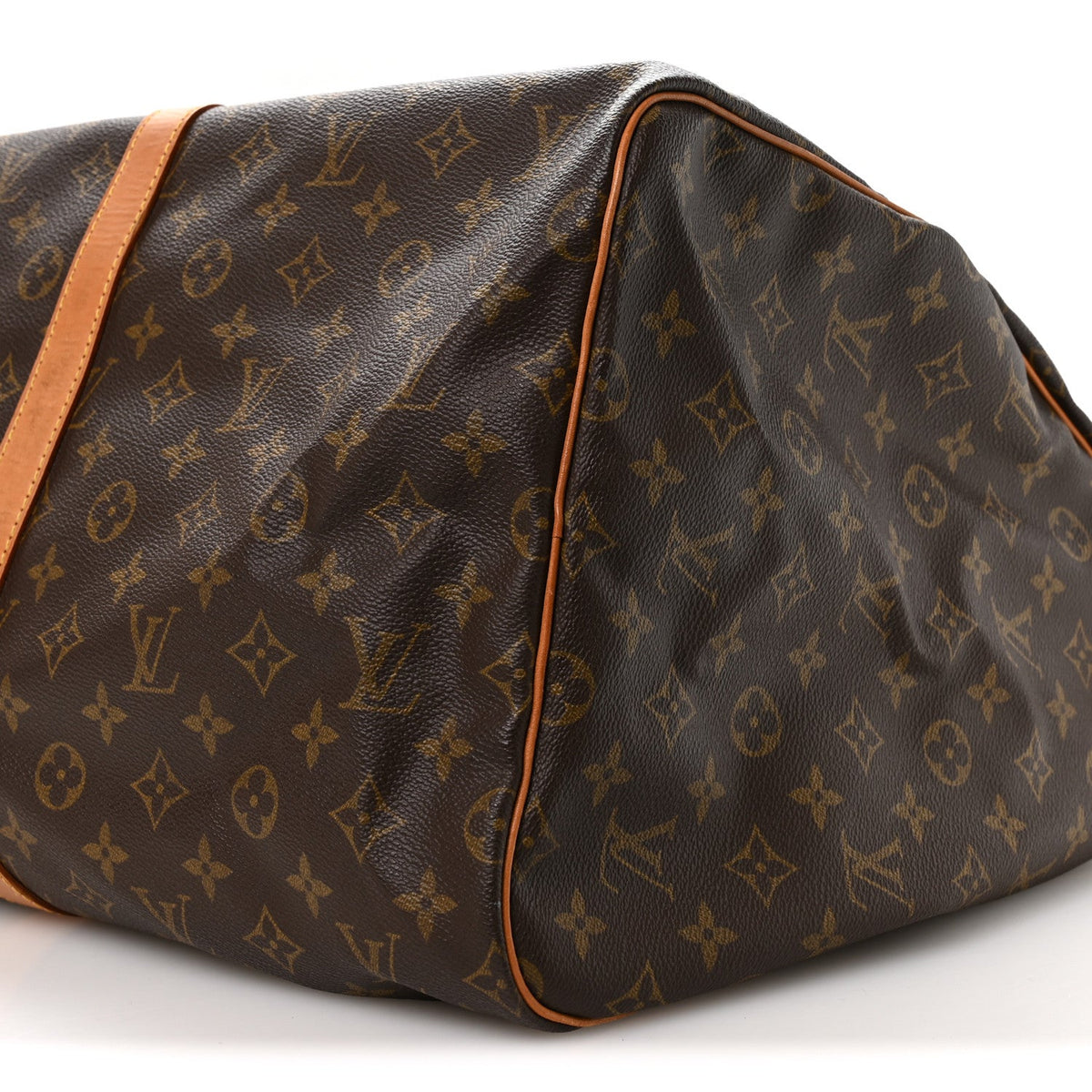 Monogram Keepall 55 wholesalehk.shop
