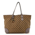Monogram Large Heart Bit Charm Hobo Purple wholesalehk.shop