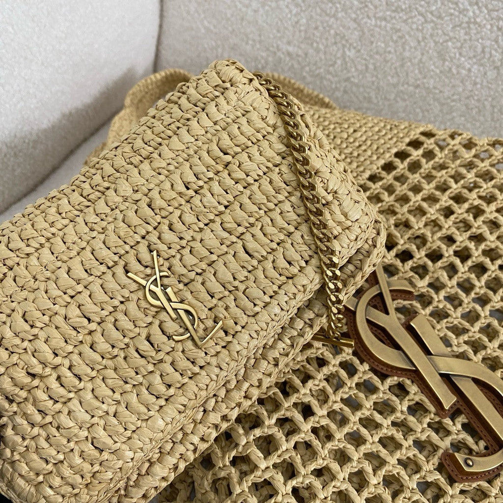 wholesalehk.shop store sale 100180 Luxury Bag