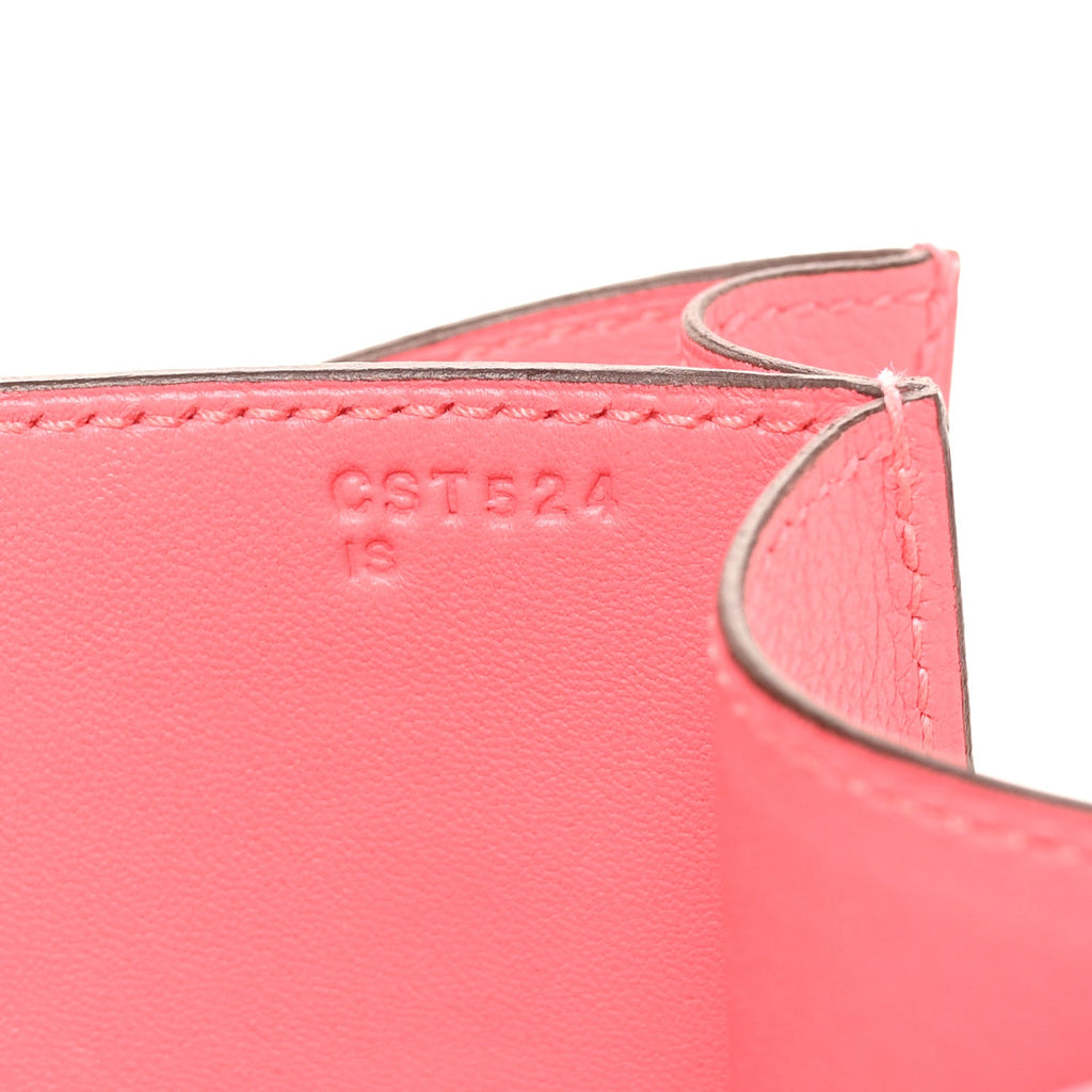 Evercolor Constance 24 Rose Azalee £¨ Direct shipment via from wholesalehk.shop