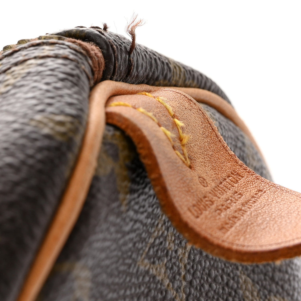 Monogram Keepall 50 wholesalehk.shop