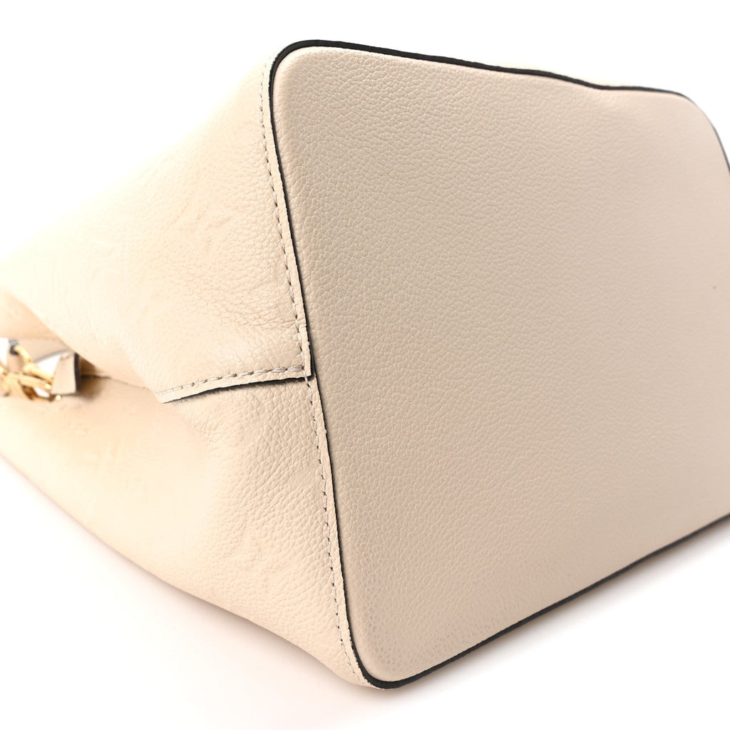 Empreinte Neonoe MM Cream £¨ Direct shipment via from wholesalehk.shop