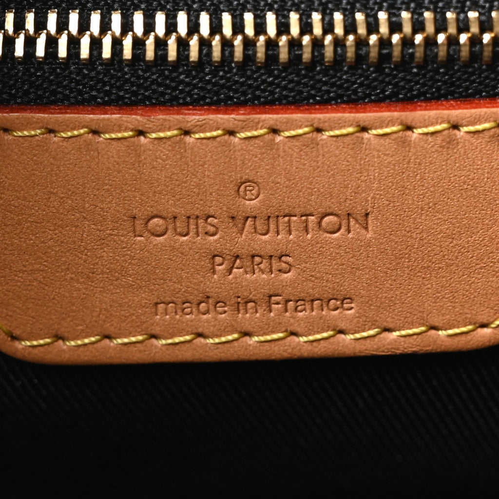 Reverse Monogram Giant Keepall Bandouliere 50 wholesalehk.shop