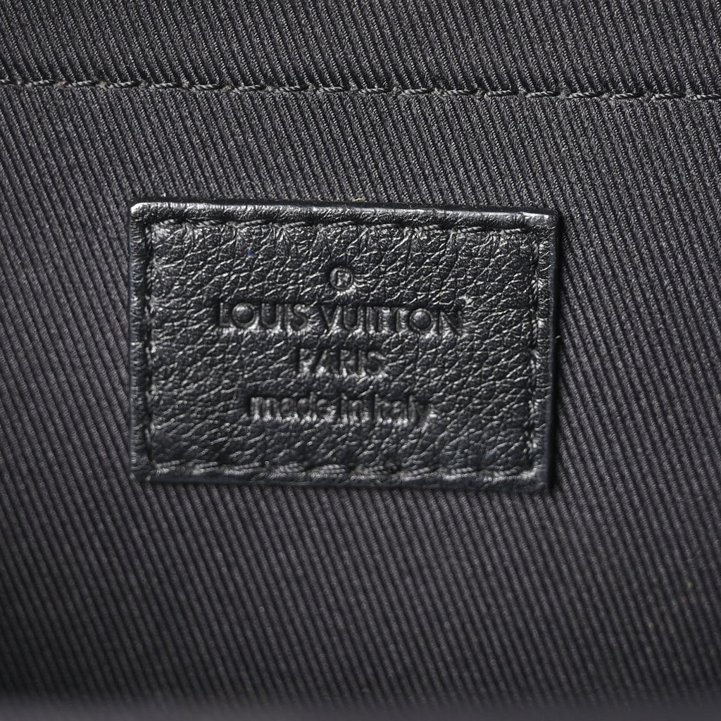 Monogram Palm Springs Backpack Mini £¨ Direct shipment via from wholesalehk.shop