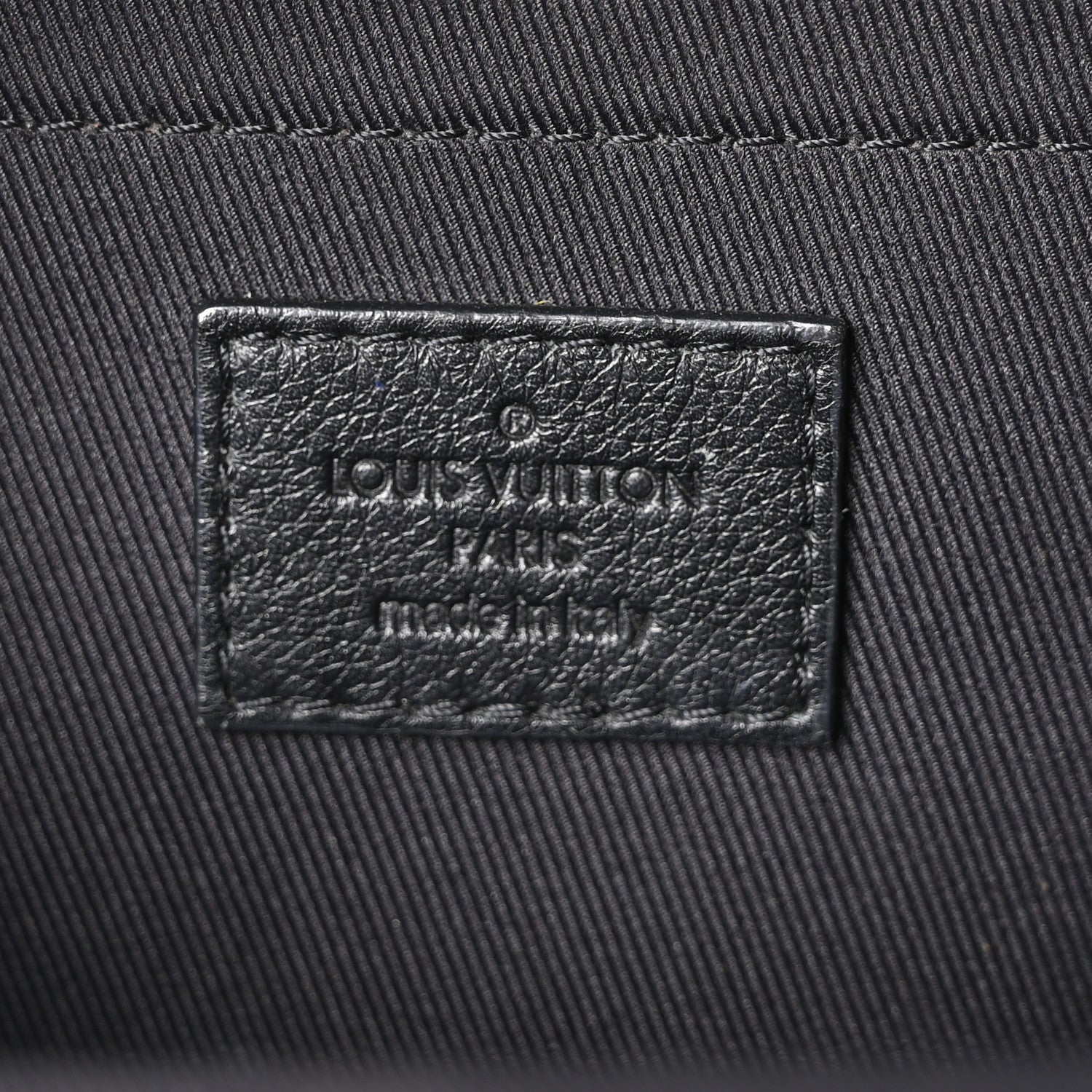 Monogram Palm Springs Backpack Mini £¨ Direct shipment via from wholesalehk.shop