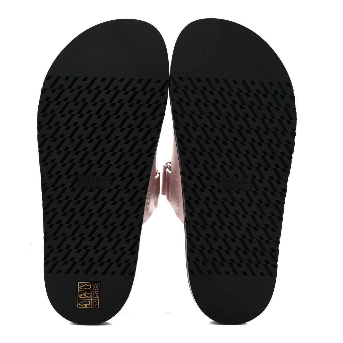 Calfskin Womens Chypre Sandals 38 Rose Cannon wholesalehk.shop