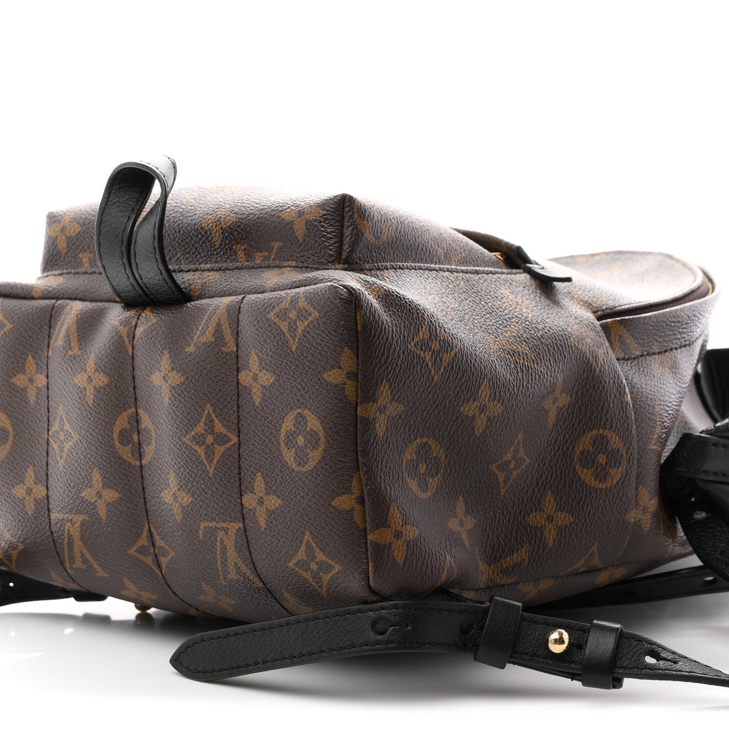 Monogram Palm Springs Backpack PM £¨ Direct shipment via from wholesalehk.shop